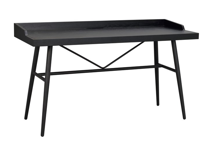ROWICO psací stůl SPRINGDALE 140x55 cm