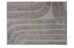BePureHome koberec INURE světlý 170x240 cm